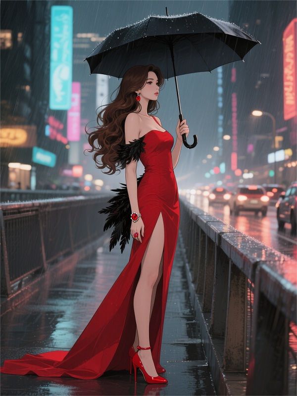 男友拒绝用亲密付给我拼夕夕20元,我结婚带娃后他悔疯了