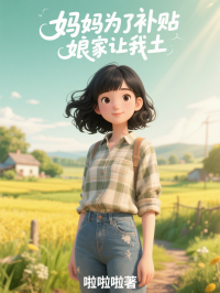 妈妈为了补贴娘家让我土