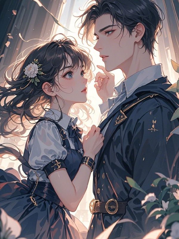 憶你朝朝成舊夢(mèng)