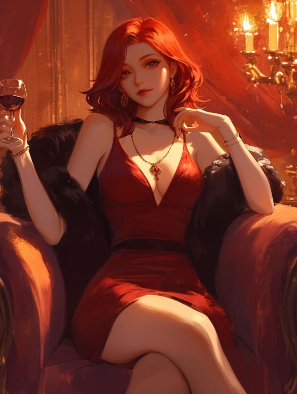重回十年前,我不救总裁未婚夫了