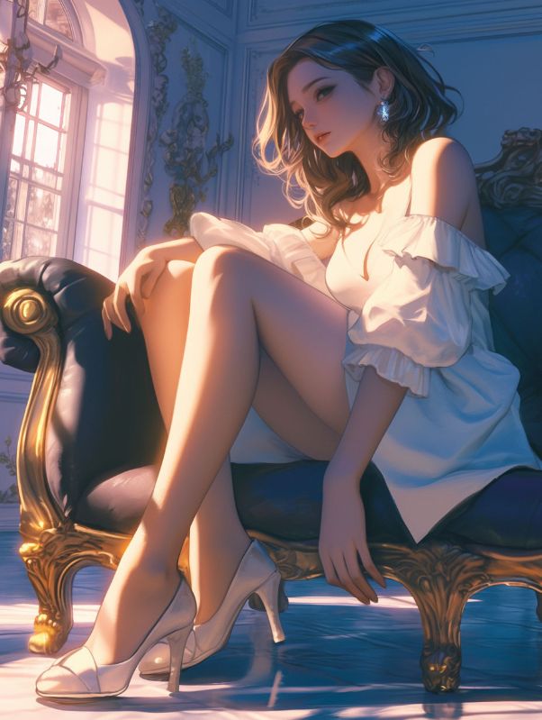 未婚夫着急拉投资,殊不知白月光刚炖了投资人爱宠