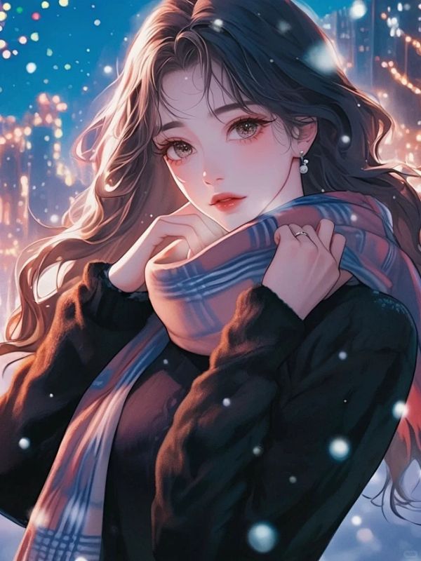 老公抽我骨髓救小三的猴,我让他悔断肠
