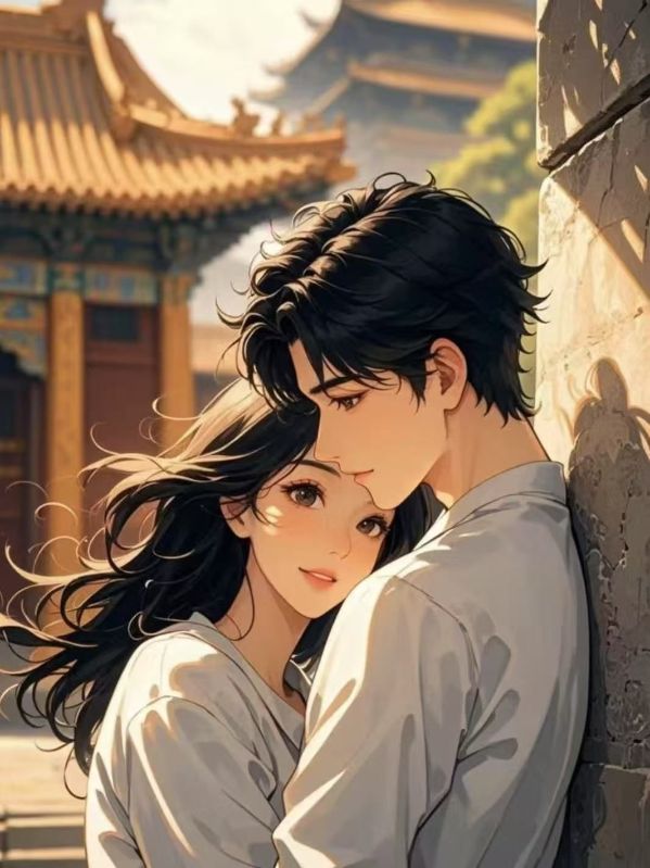 老公让我给他的白月光当奶妈后，悔疯了