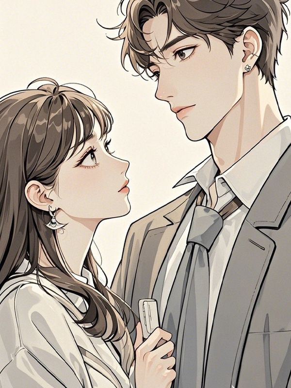 十年婚姻只因小保姆是蜜桃汗老公要跟我离婚