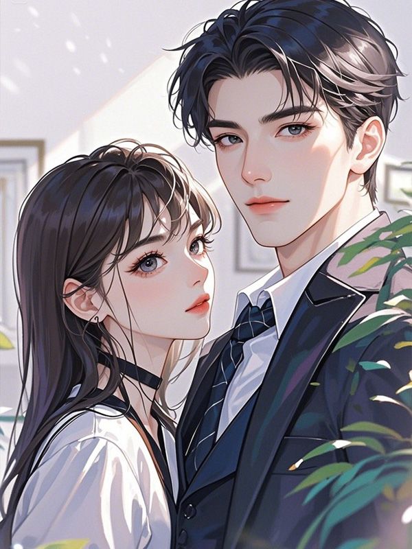 葉落之后莫念春