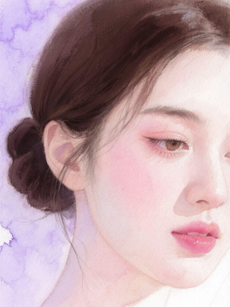 生八胎后，老公為我穿上蛇偶外套送給第八個(gè)丈夫