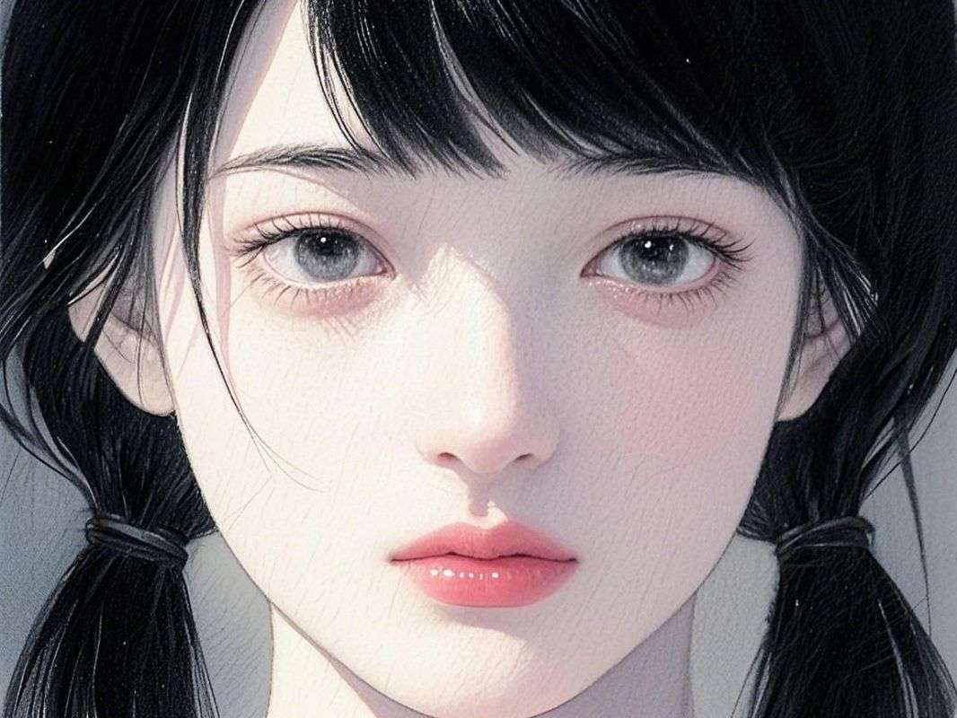 第一次去婆家被逼著承認(rèn)出軌
