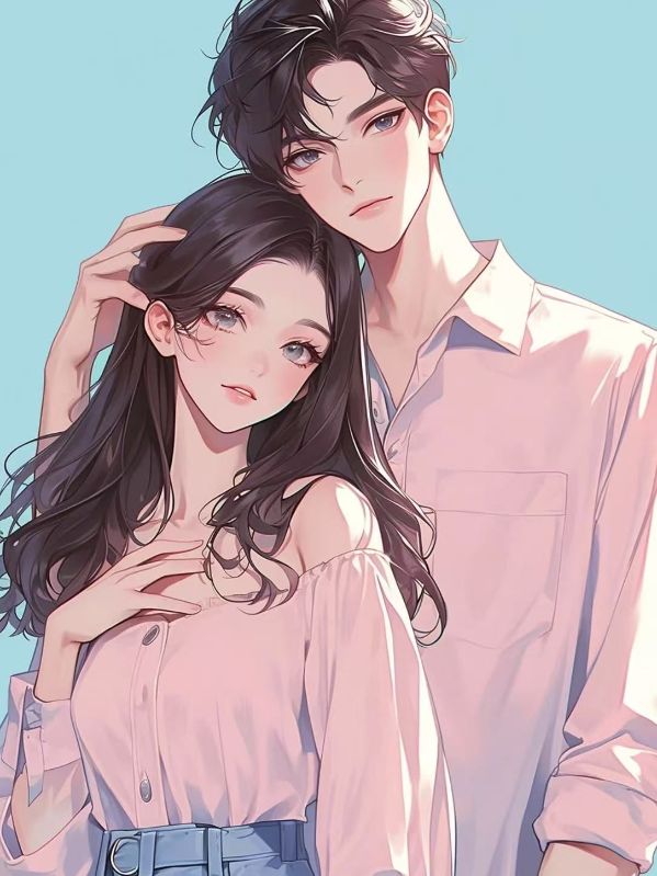 拒绝把救命参让给秘书后，未婚夫把我喂鳄鱼