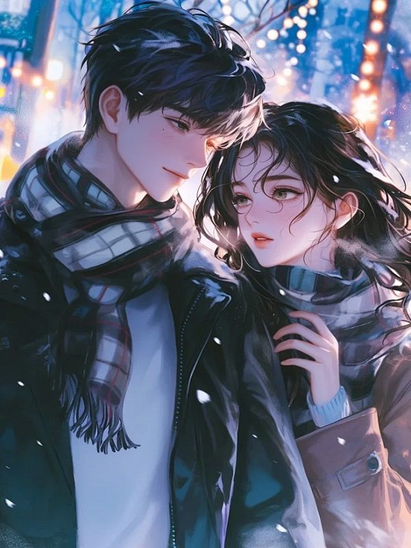 竹馬結(jié)婚前一天，讓我去搶婚
