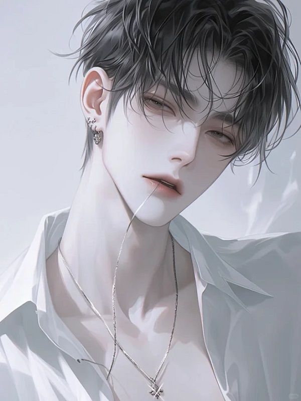 我当黑车司机后,女友和兄弟疯了