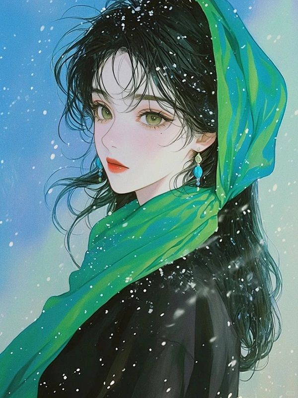 貪心婆婆為六萬六，欲讓兒媳變侄媳