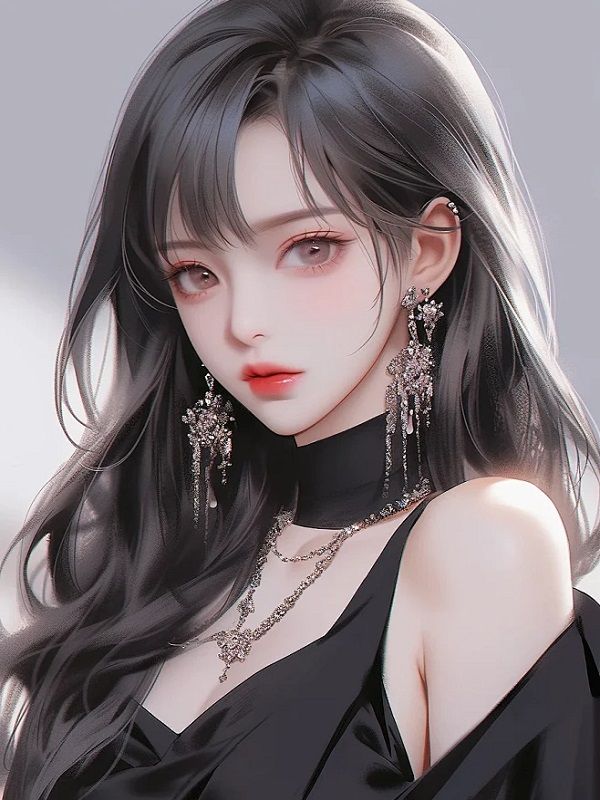 小姑子喂孩子吃毒糕点后,我杀疯了