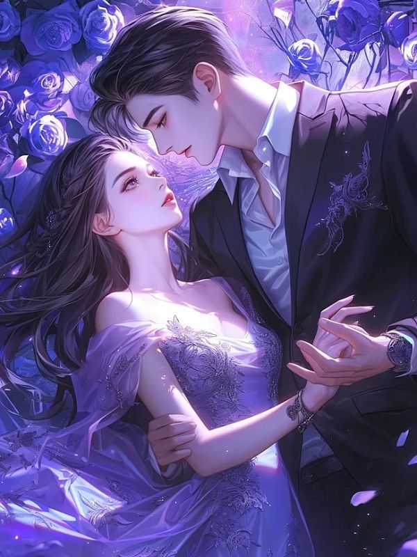 未婚夫和青梅当众激情,我转身就走