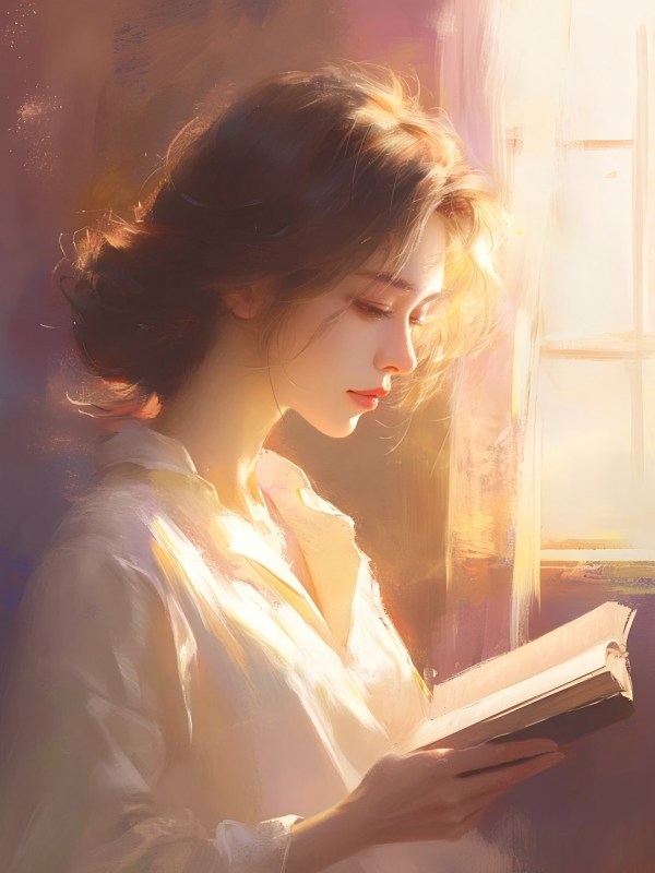 总裁未婚妻要开除我,却不知我是总裁太奶