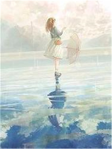妹妹被全家逼着陪酒,我杀疯了