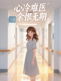 心冷難醫(yī)，余恨無期