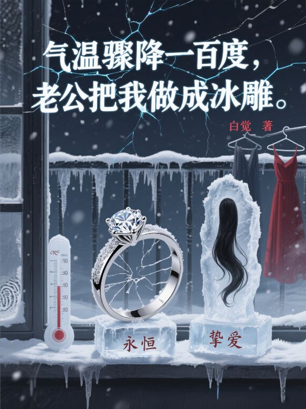 未婚妻助理抢我婚车，我直接退婚