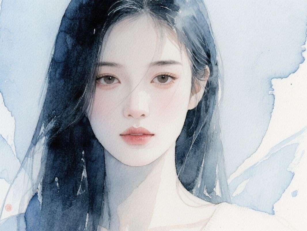 毕业典礼时，竹马将我锁进仓库