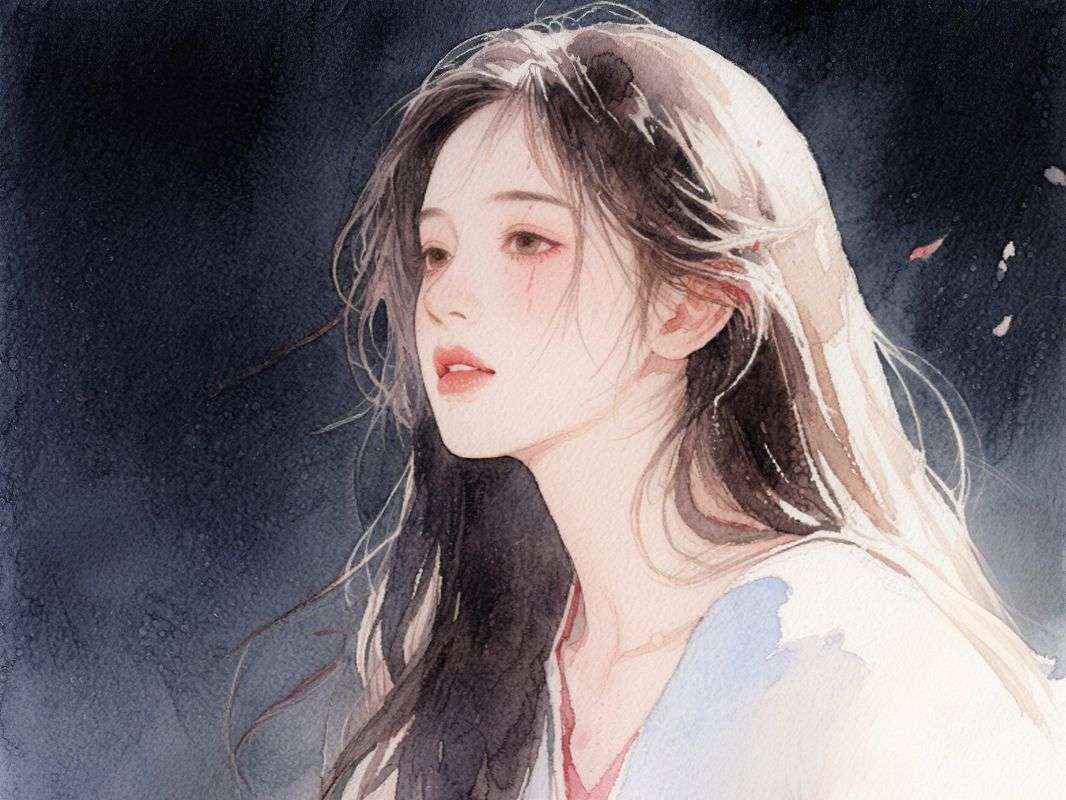 实习生将我的买房款调换后，我重生了
