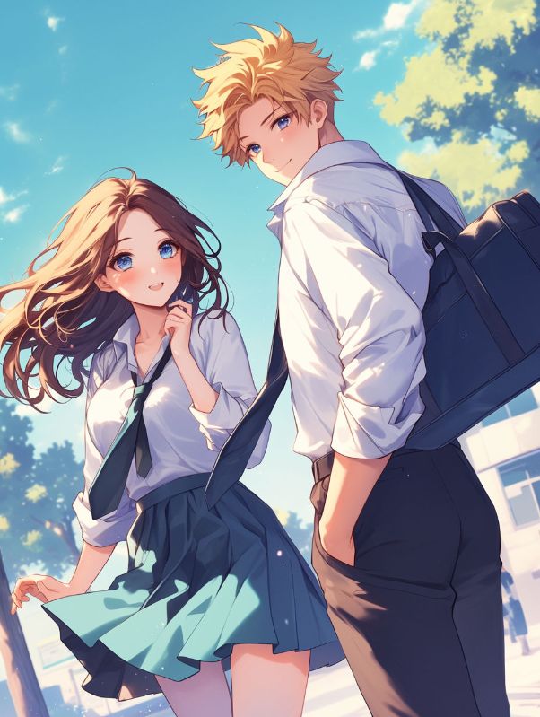 工作狂未婚夫沉迷臺(tái)球無(wú)法自拔，我起訴離婚！