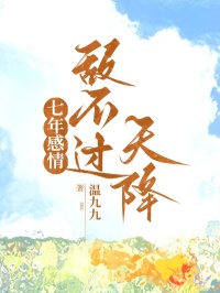七年感情敵不過天降
