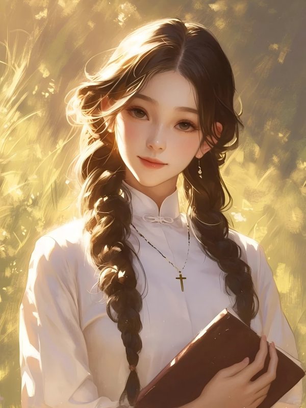 假千金撕毁我院士证书,我让她跪地求饶