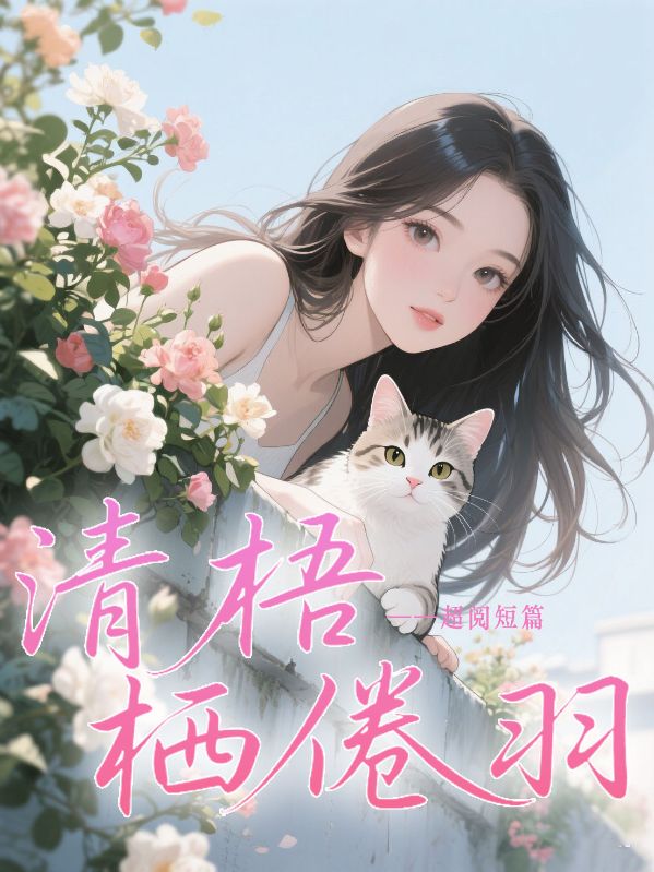 清梧栖倦羽
