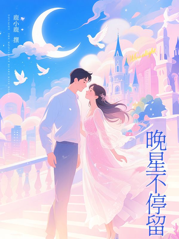 晚星不停留