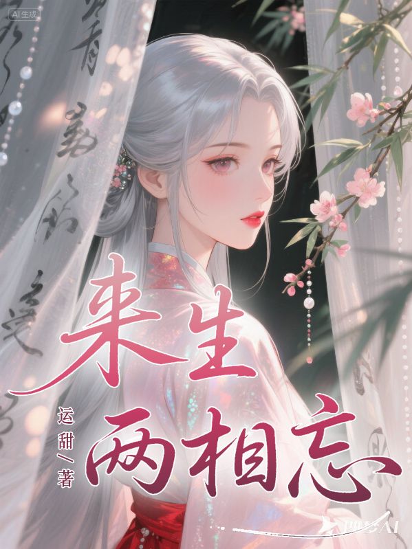 來生兩相忘
