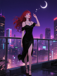 我死后，他后悔了