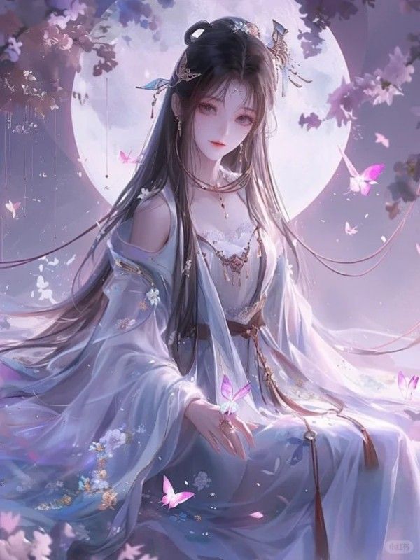 给短命世子迁坟后，前夫暴毙而死