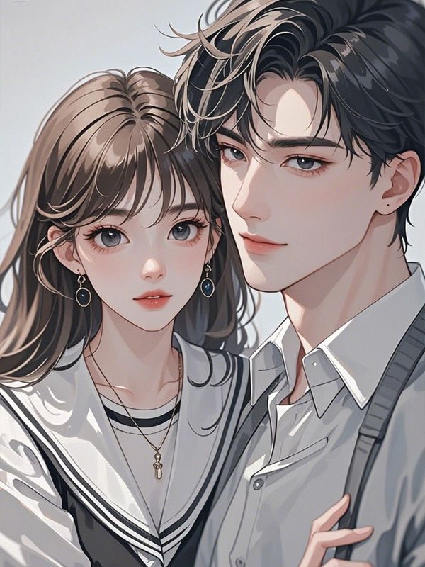 老公讓孕七月的我伺候他妹妹坐月子，我打胎另嫁后他悔瘋了