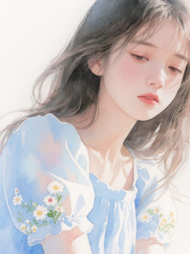 室友将我的学费置换后，我重生了