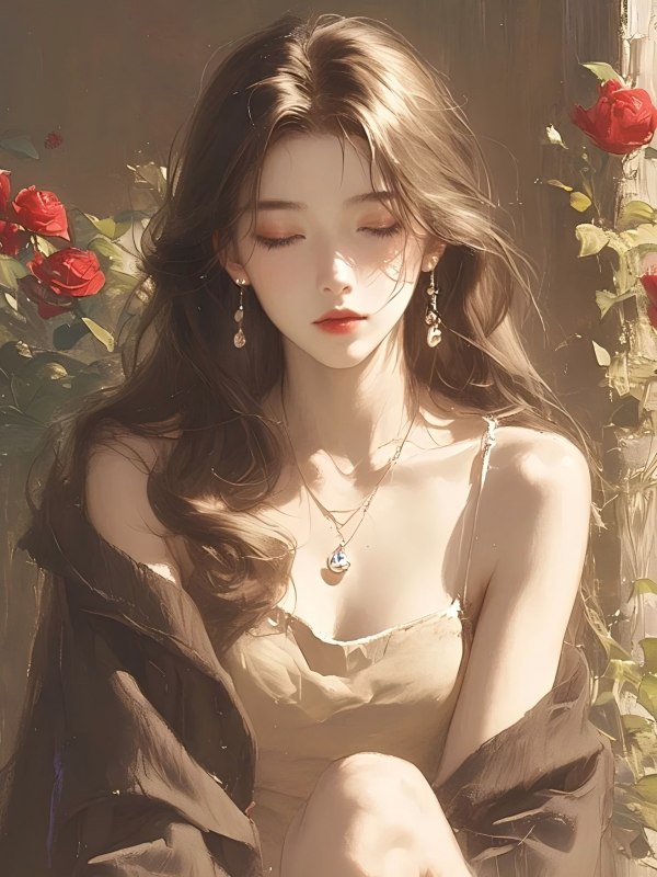 老公出軌后，我堅決不離婚