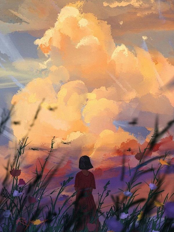 女兒用作弊騙我救命錢