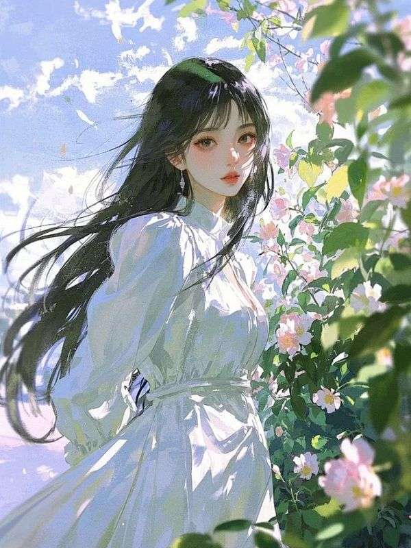 選擇撫養(yǎng)天才兒子后，前夫悔瘋了