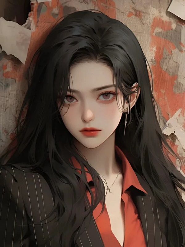 學(xué)生暑假游泳溺亡后，家長要我賠一千萬