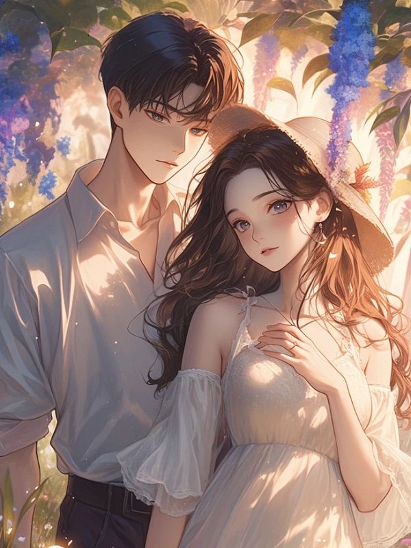 女儿爆我出轨后,妻子当场悔哭
