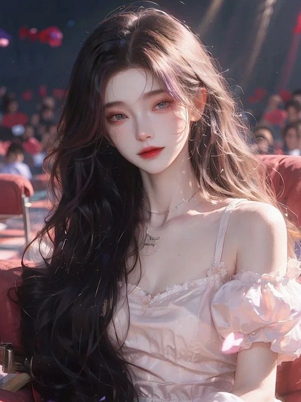 演死人三年湊錢給女兒治病，卻是老公的騙局