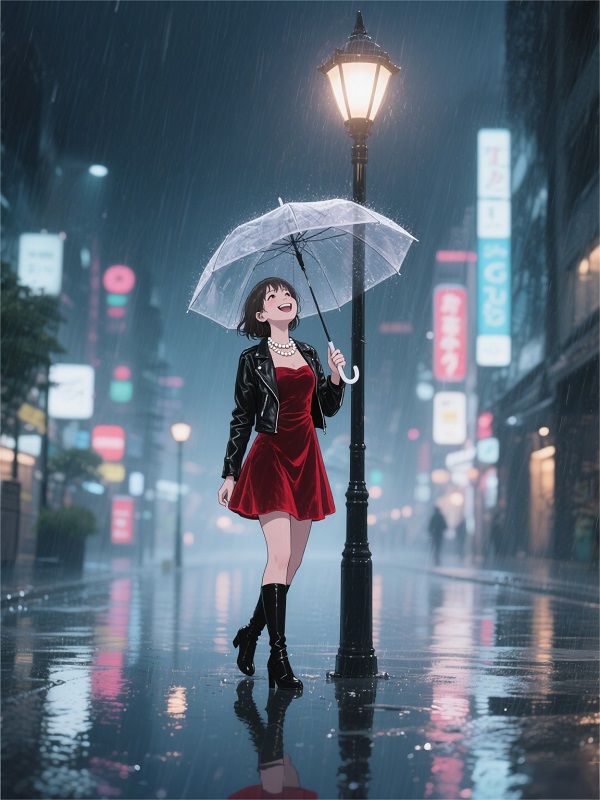 重生后，我让老公与养妹和猪换命