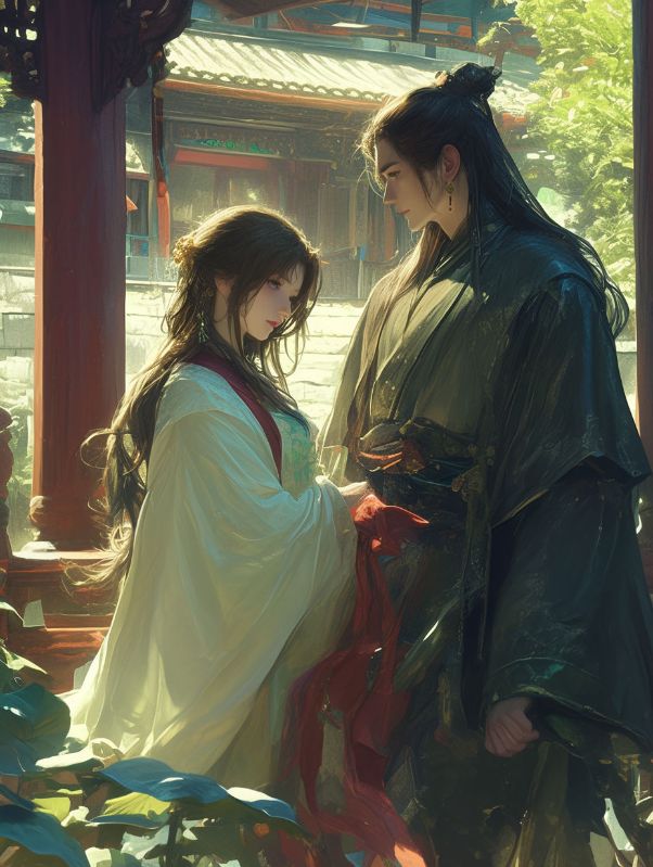 应照离人妆镜台