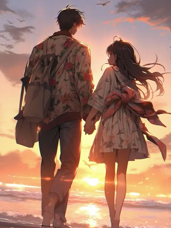 被未婚妻秘书当代驾后，我杀疯了
