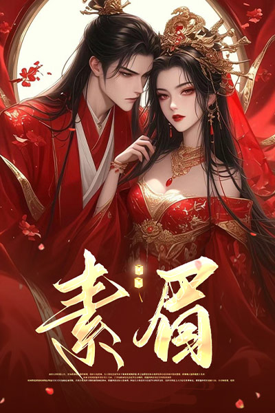 素眉