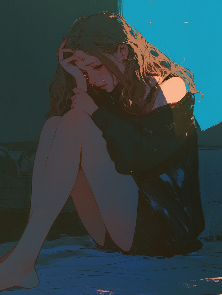 死亡循环游戏