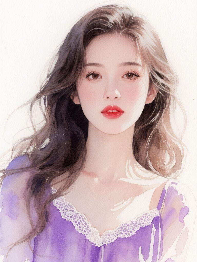 拒给孕妇升舱后我被绑上飞机滑行