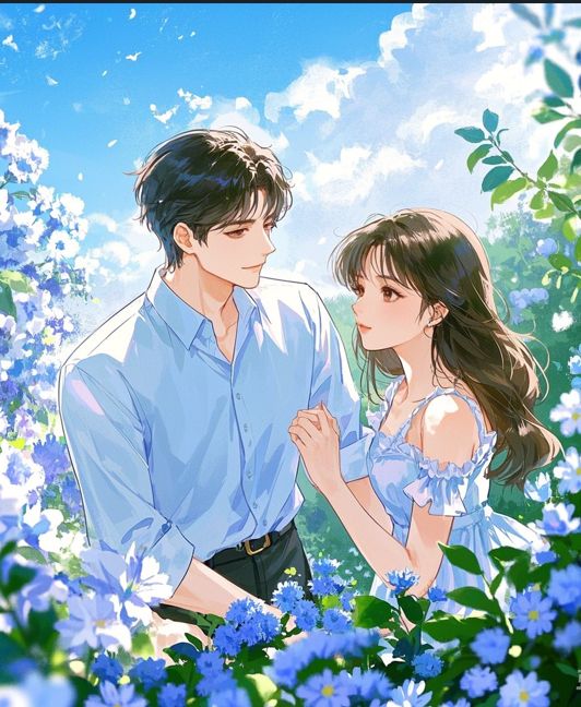 我不當(dāng)舔狗后，老婆瘋了