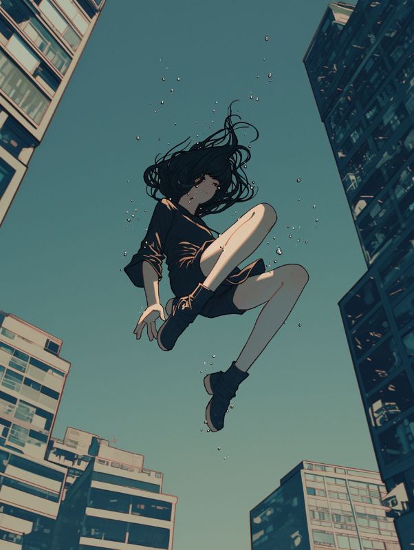 過(guò)靈床