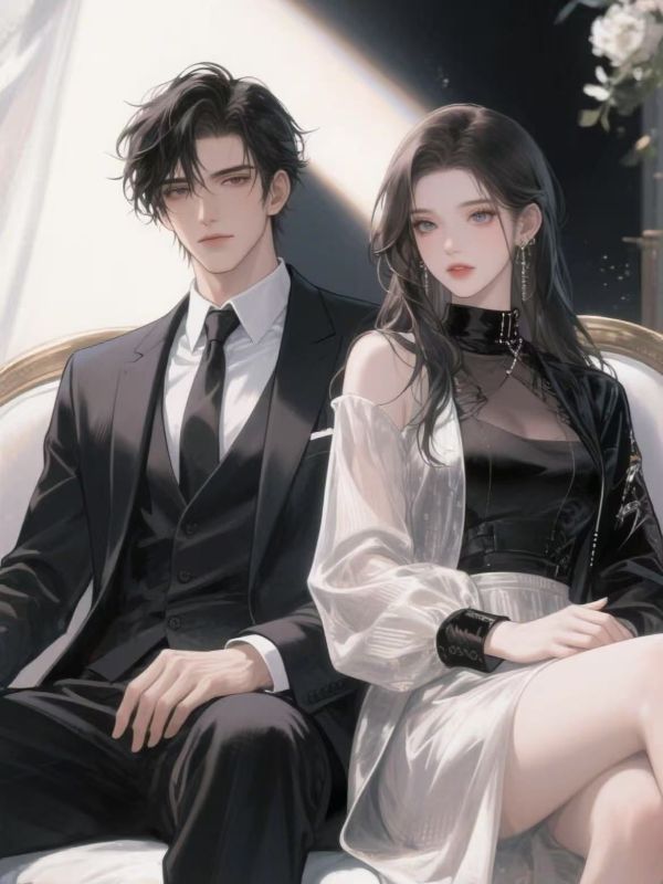 絕對(duì)工作分配制度