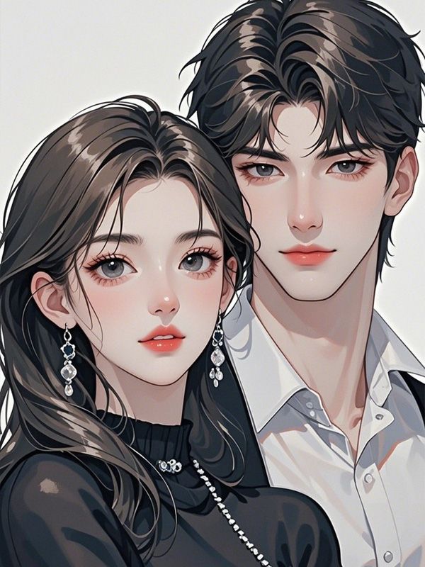 和未婚夫義妹搶座位后，未婚夫?qū)⑽医壴陲w機(jī)放風(fēng)箏
