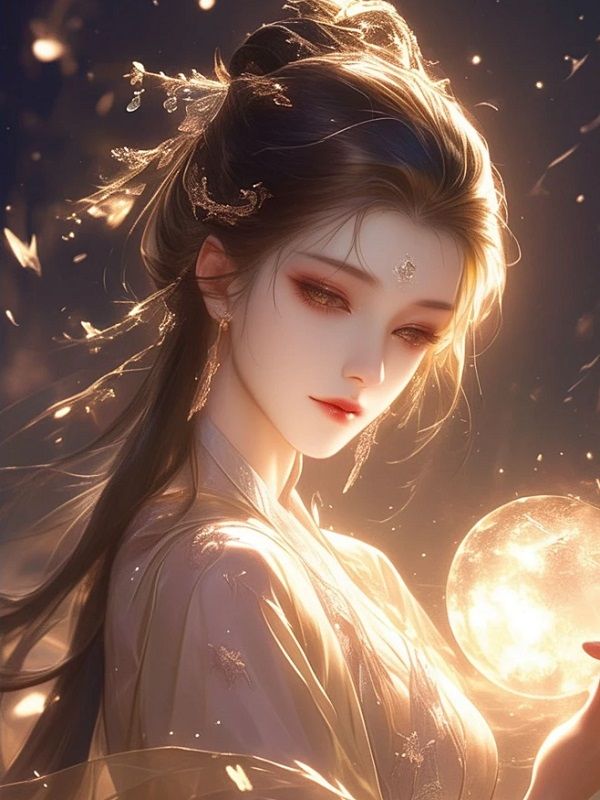 丈夫?yàn)榍嗝吠牢胰?，重生后我殺瘋? loading=